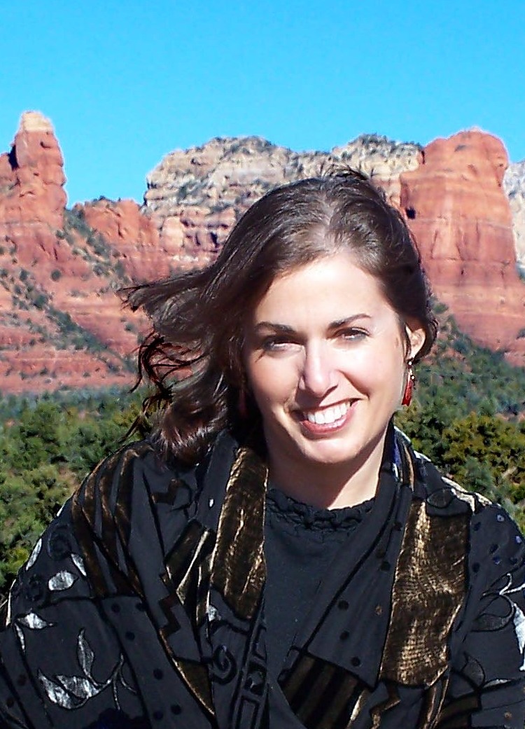 lori rubenstien