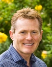 Dr. Robert Puff