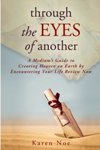 Through The Eyes of Another