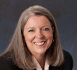 Ann Gatty