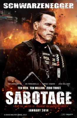 sabotage-movie_poster-261x400.jpg