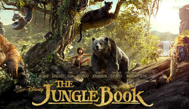 the-jungle-book.jpg