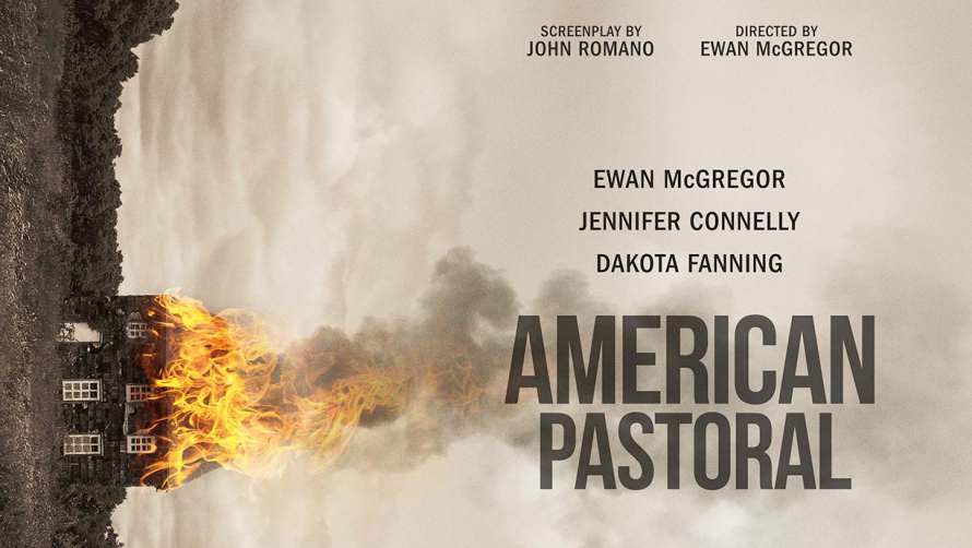 american-pastoral.jpg