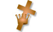 Christian Science Symbol