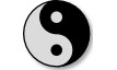 Taoist Symbol