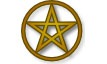 Pagan and Earth-Based Symbol