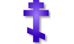 Eastern Orthodoxy Symbol