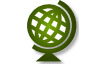 Secular Philosophy Symbol