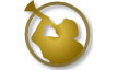 Latter-Day-Saints Symbol