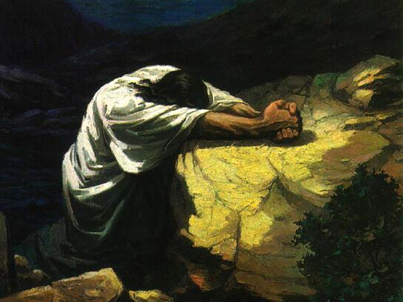Powerful Bible Prayers, Prayers From The Bible, Powerful Prayers, Prayers For Strength