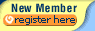 Register