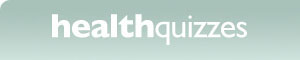 Health Quizzes