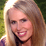 Doreen Virtue