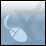 Virtual Talmud