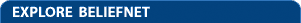 Explore Beliefnet