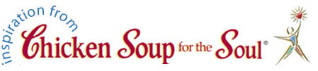 Chicken Soup for the Soul