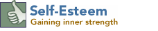 Self-Ssteem
