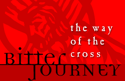 Way of the Cross