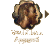 Would Jesus Approve?