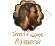 Would Jesus Approve?