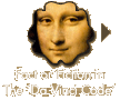Fact or Fiction in The Da Vinci Code