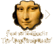 Fact or Fiction in The Da Vicni Code