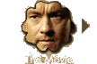 The Movie