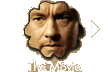 The Movie