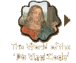 The World of the Da Vinci Code