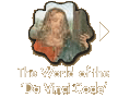 The World of 'The Da Vinci Code'