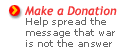 Donate now!