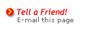 Send to a Friend