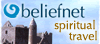 Spiritual Travel