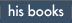 his books