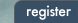 register