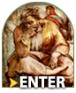 Enter the Virual Conclave