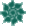 Flower Icon