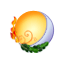 Astrology