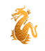 I-Ching