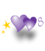 Numerology