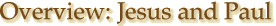 Overview