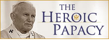 Pope John Paul II By George Weigel
