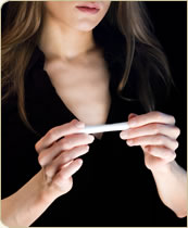 Infertility