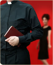 Vocation vs. Relationship