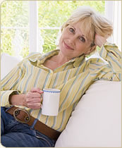 How to Age Gracefully