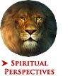 Spiritual Perspective