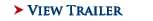 View Trailer