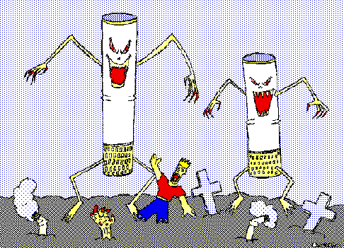 http://www.beliefnet.com/imgs/prayer_mile/6/95095/95095_4.jpg
