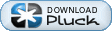Download Pluck