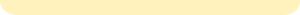 Get Beliefnet RSS
